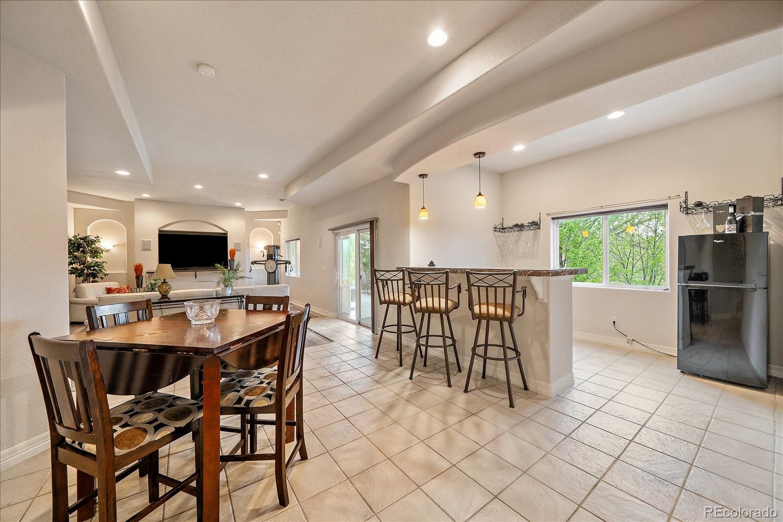 MLS Image #33 for 7829 s coolidge way,aurora, Colorado
