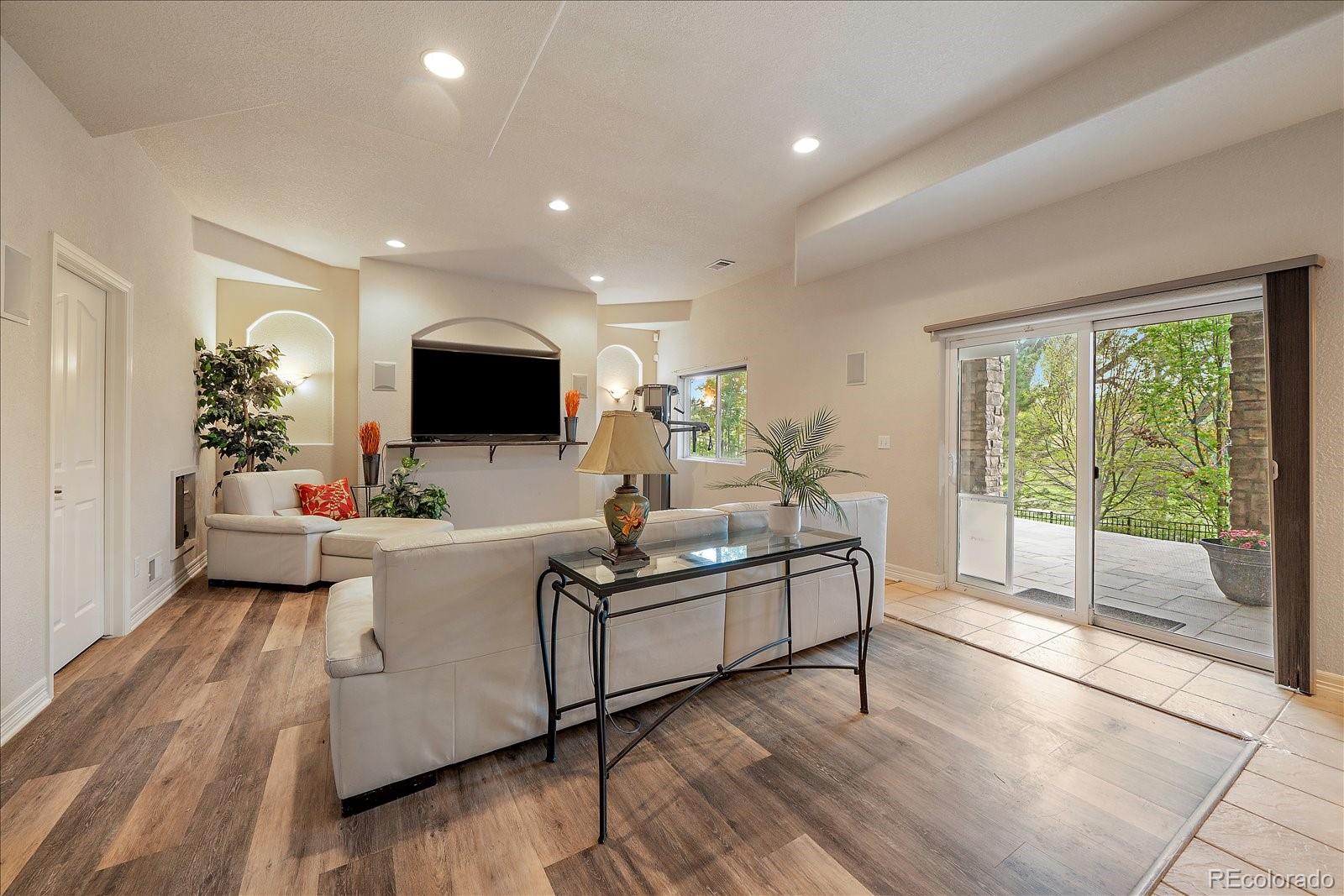 MLS Image #34 for 7829 s coolidge way,aurora, Colorado