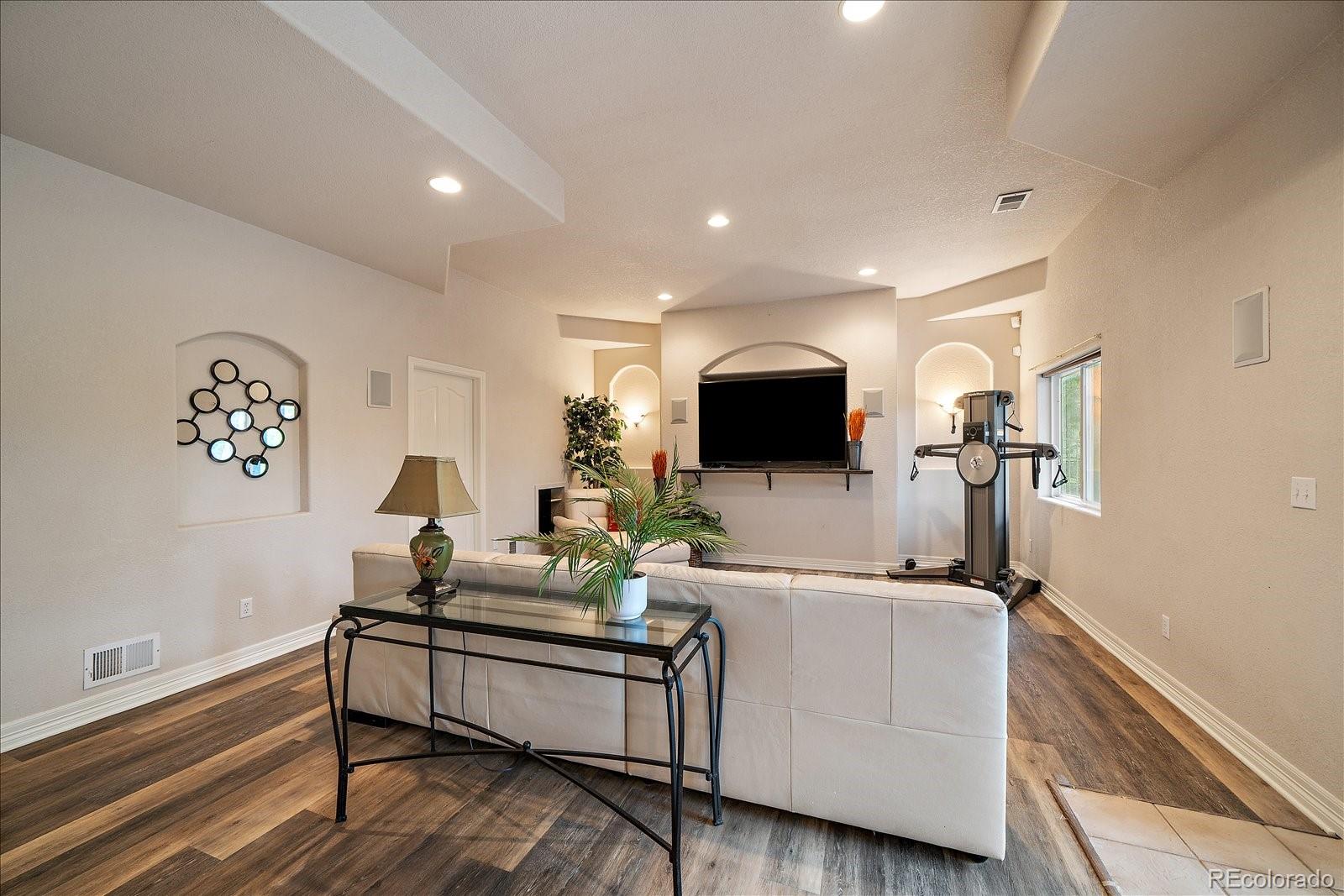 MLS Image #35 for 7829 s coolidge way,aurora, Colorado