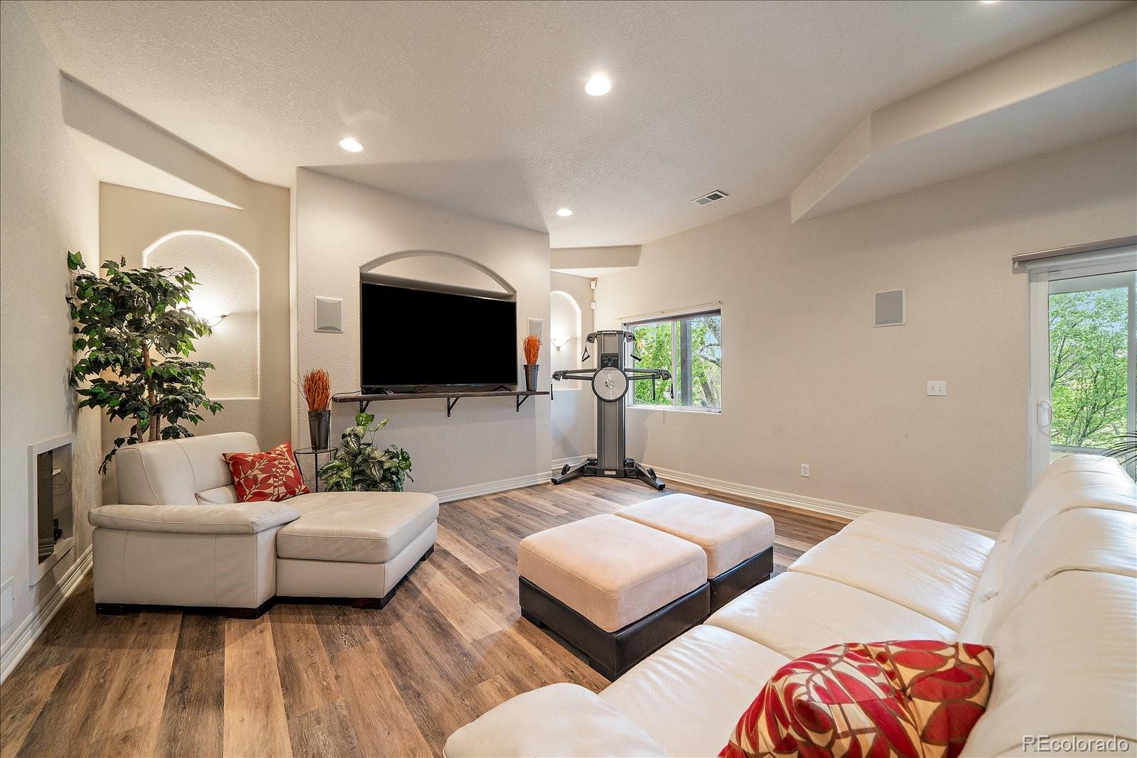 MLS Image #36 for 7829 s coolidge way,aurora, Colorado