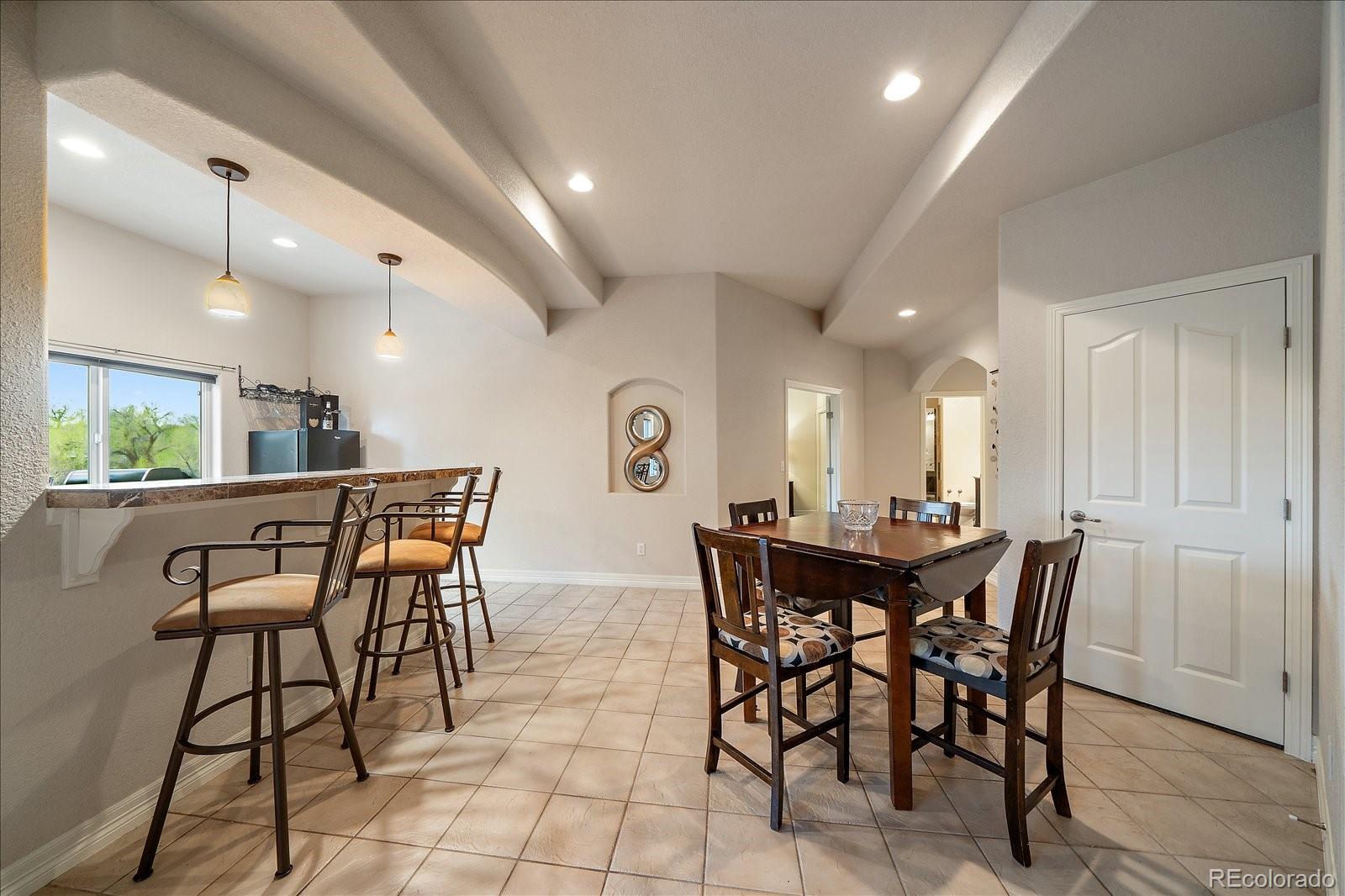 MLS Image #37 for 7829 s coolidge way,aurora, Colorado