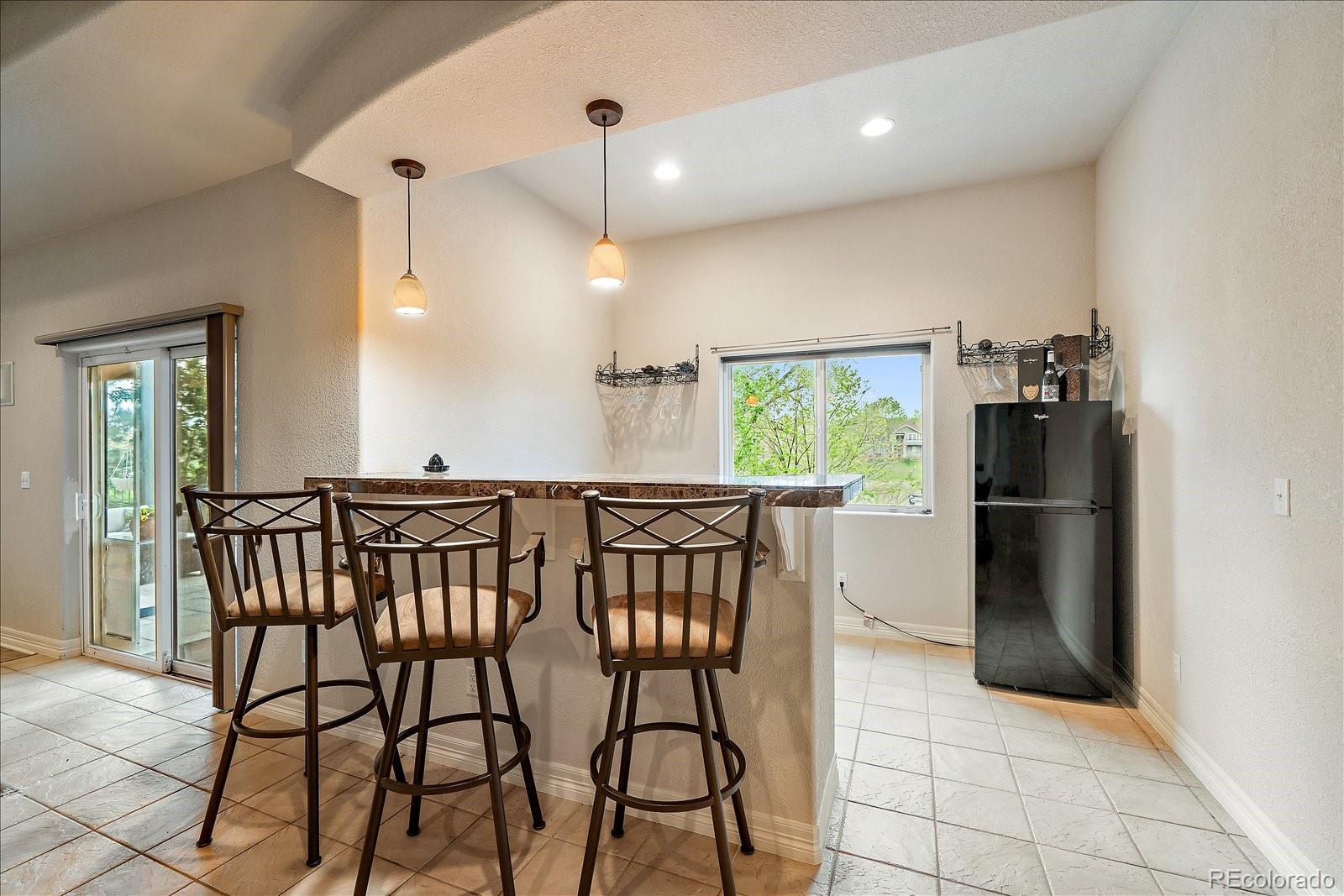MLS Image #38 for 7829 s coolidge way,aurora, Colorado