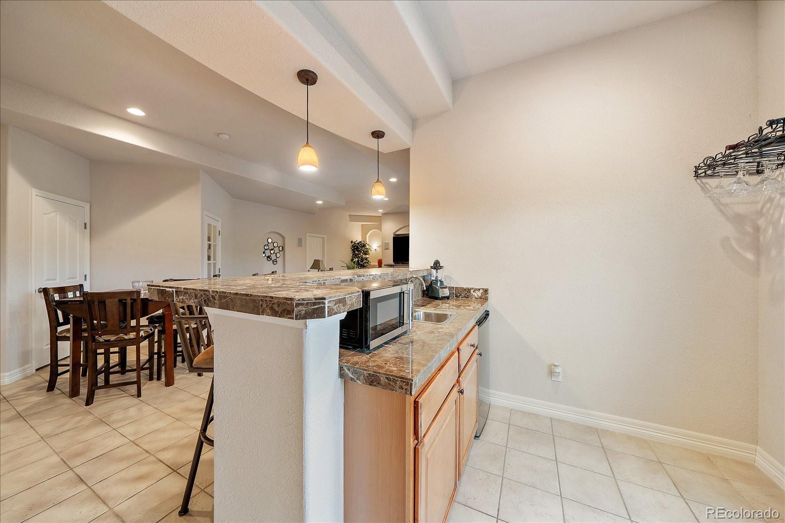 MLS Image #39 for 7829 s coolidge way,aurora, Colorado