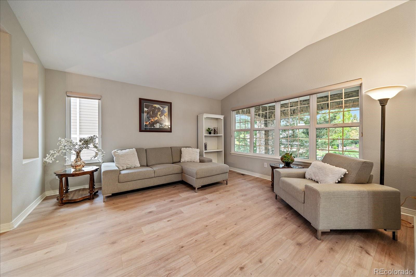 MLS Image #4 for 7829 s coolidge way,aurora, Colorado