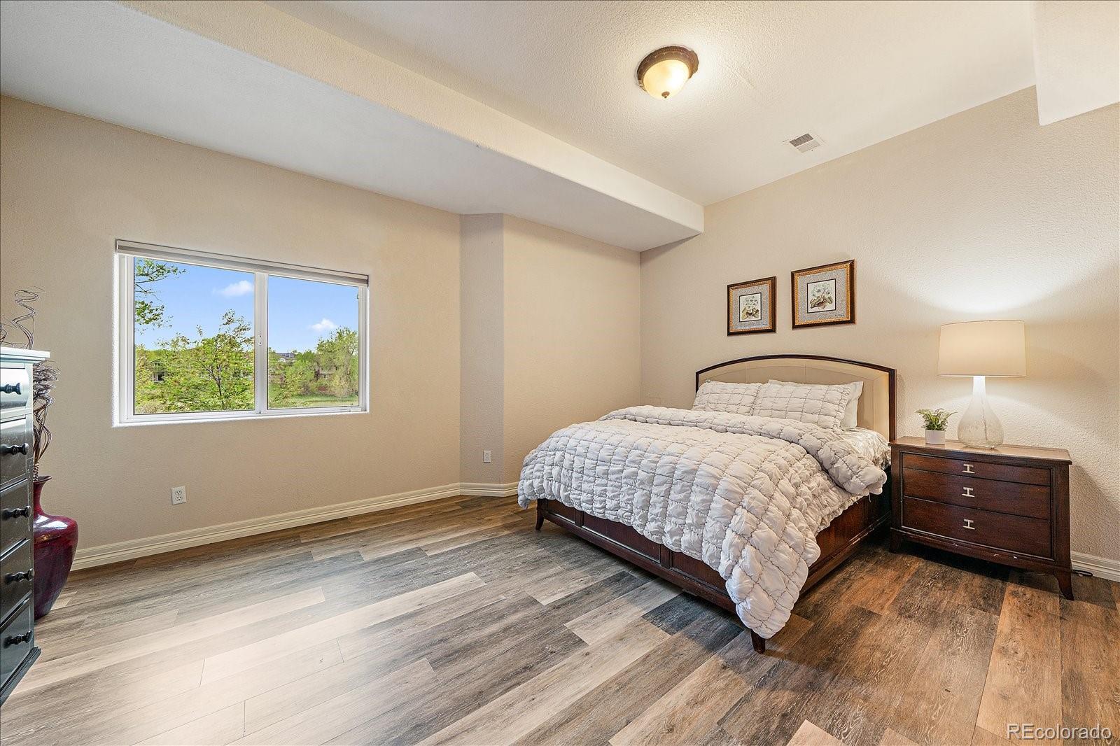 MLS Image #41 for 7829 s coolidge way,aurora, Colorado