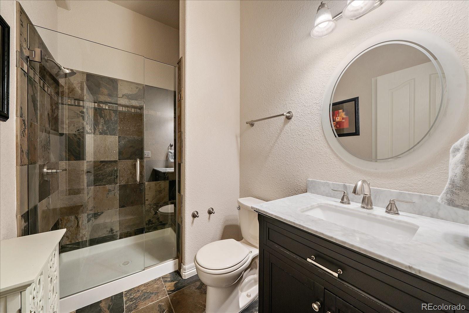 MLS Image #42 for 7829 s coolidge way,aurora, Colorado