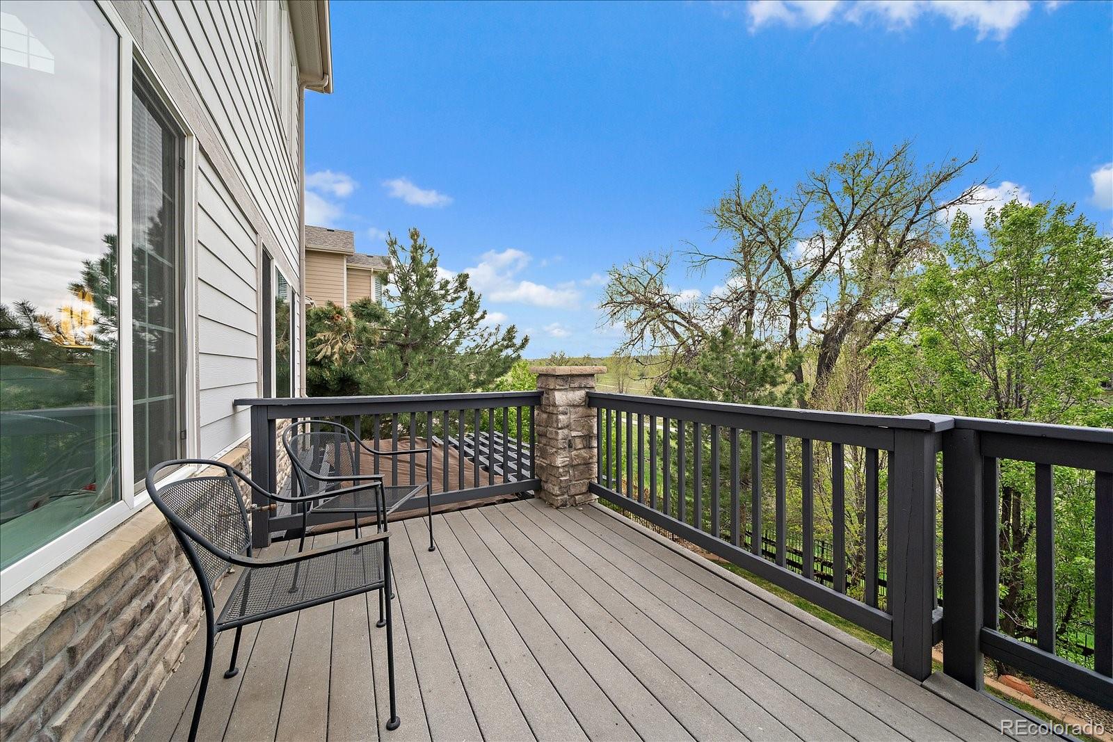 MLS Image #43 for 7829 s coolidge way,aurora, Colorado