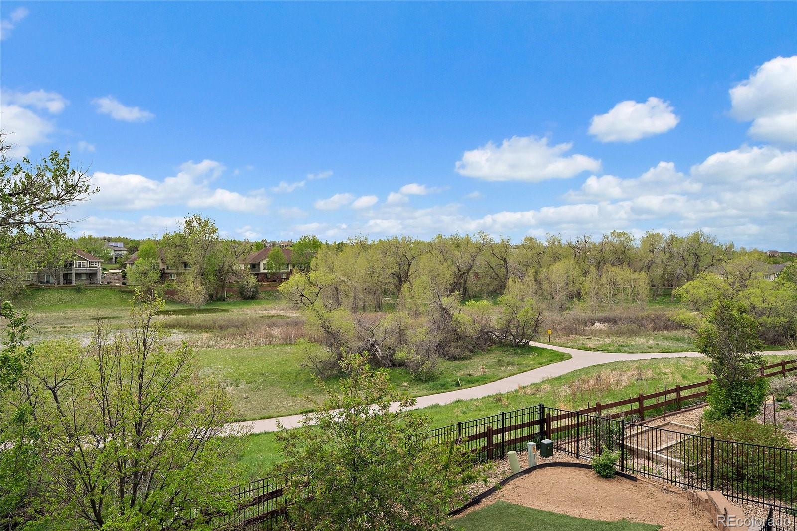MLS Image #46 for 7829 s coolidge way,aurora, Colorado