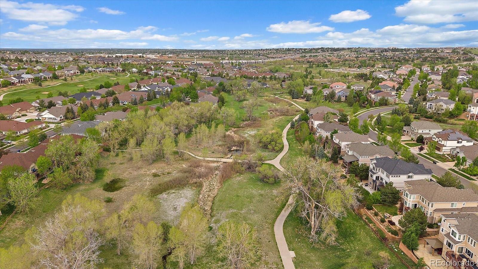 MLS Image #47 for 7829 s coolidge way,aurora, Colorado