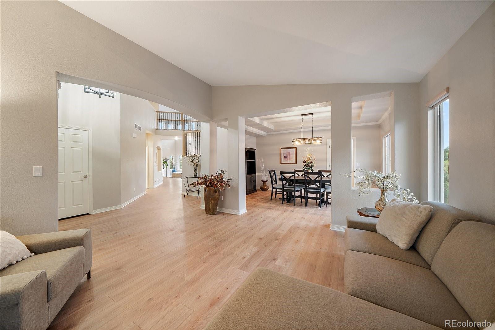 MLS Image #5 for 7829 s coolidge way,aurora, Colorado