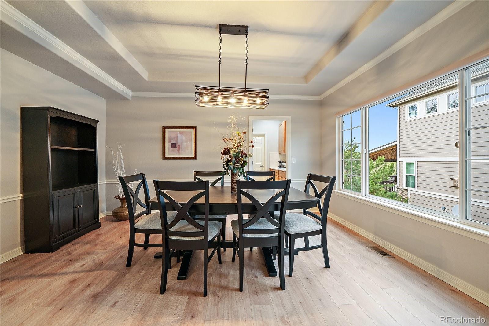 MLS Image #6 for 7829 s coolidge way,aurora, Colorado