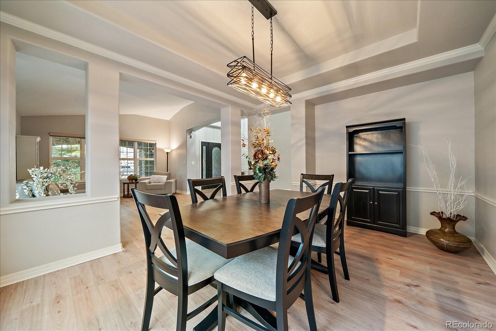 MLS Image #7 for 7829 s coolidge way,aurora, Colorado