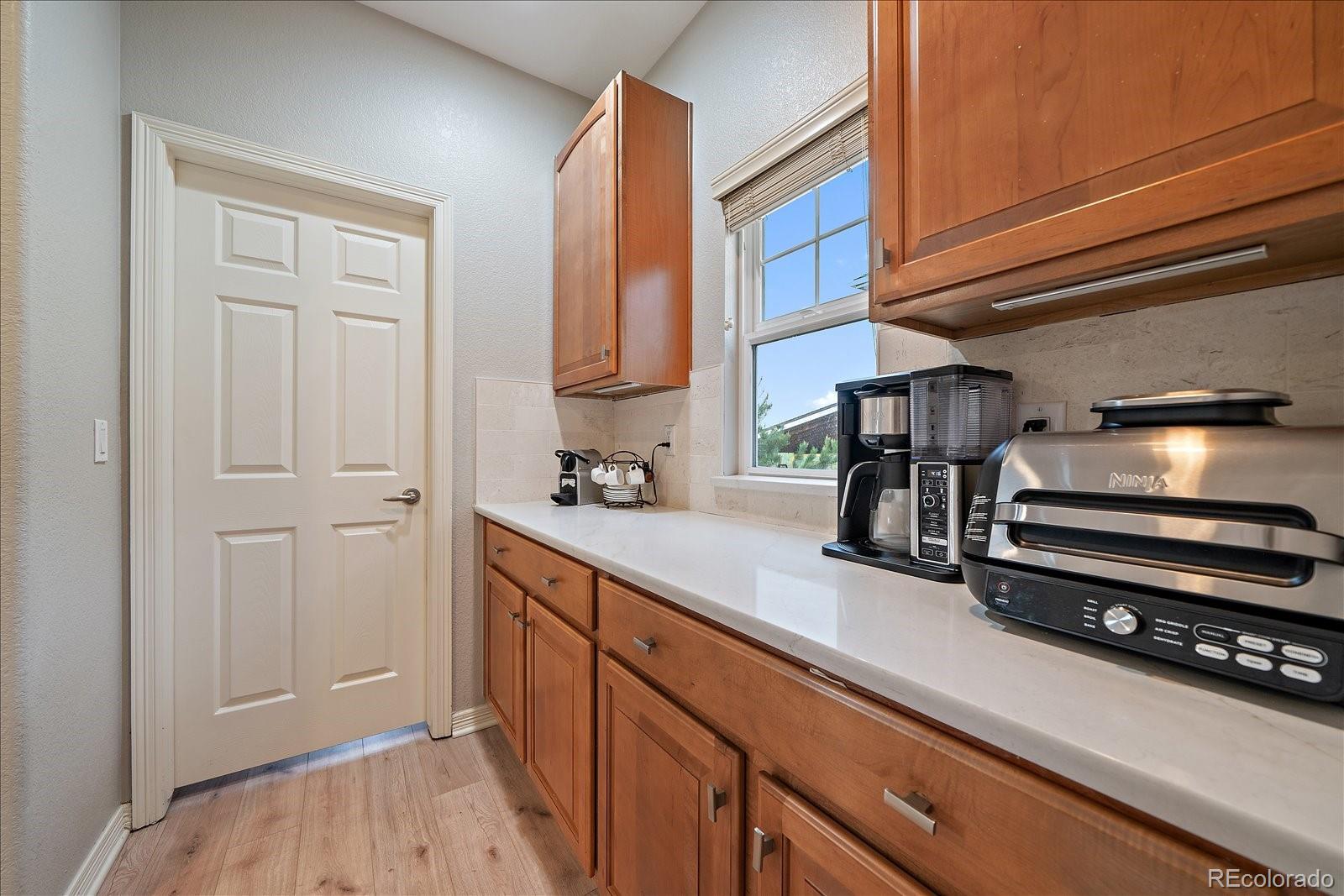 MLS Image #8 for 7829 s coolidge way,aurora, Colorado