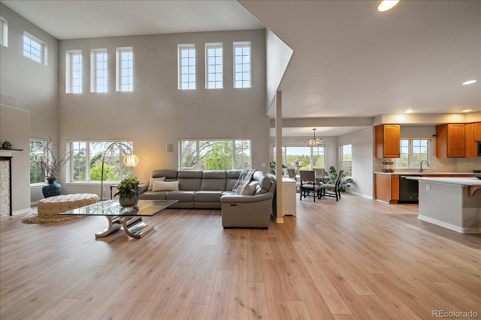 MLS Image #9 for 7829 s coolidge way,aurora, Colorado