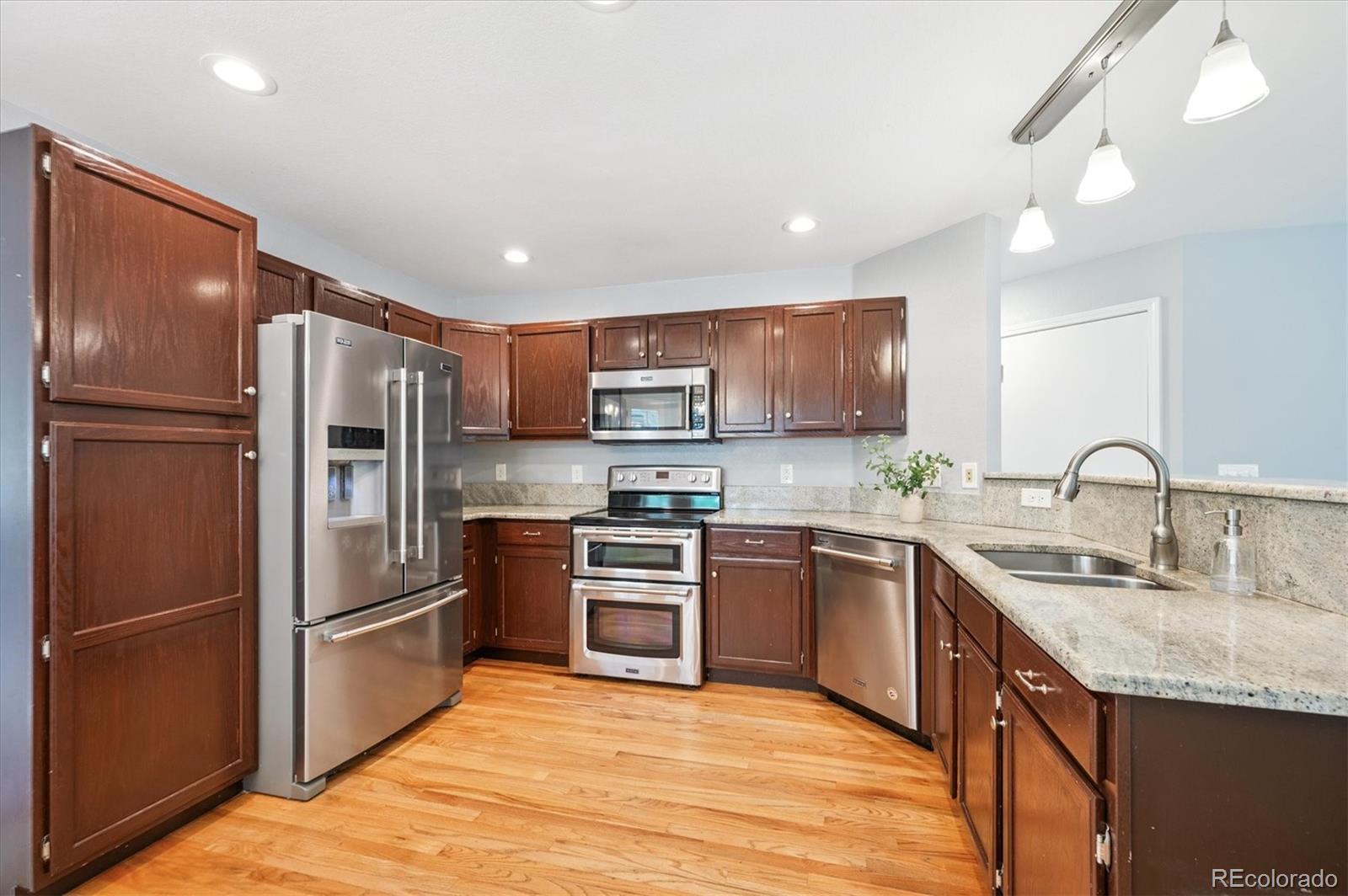 MLS Image #10 for 5721 s jellison street,littleton, Colorado