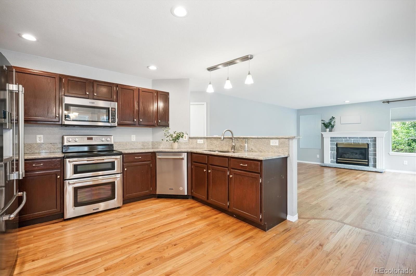 MLS Image #11 for 5721 s jellison street,littleton, Colorado