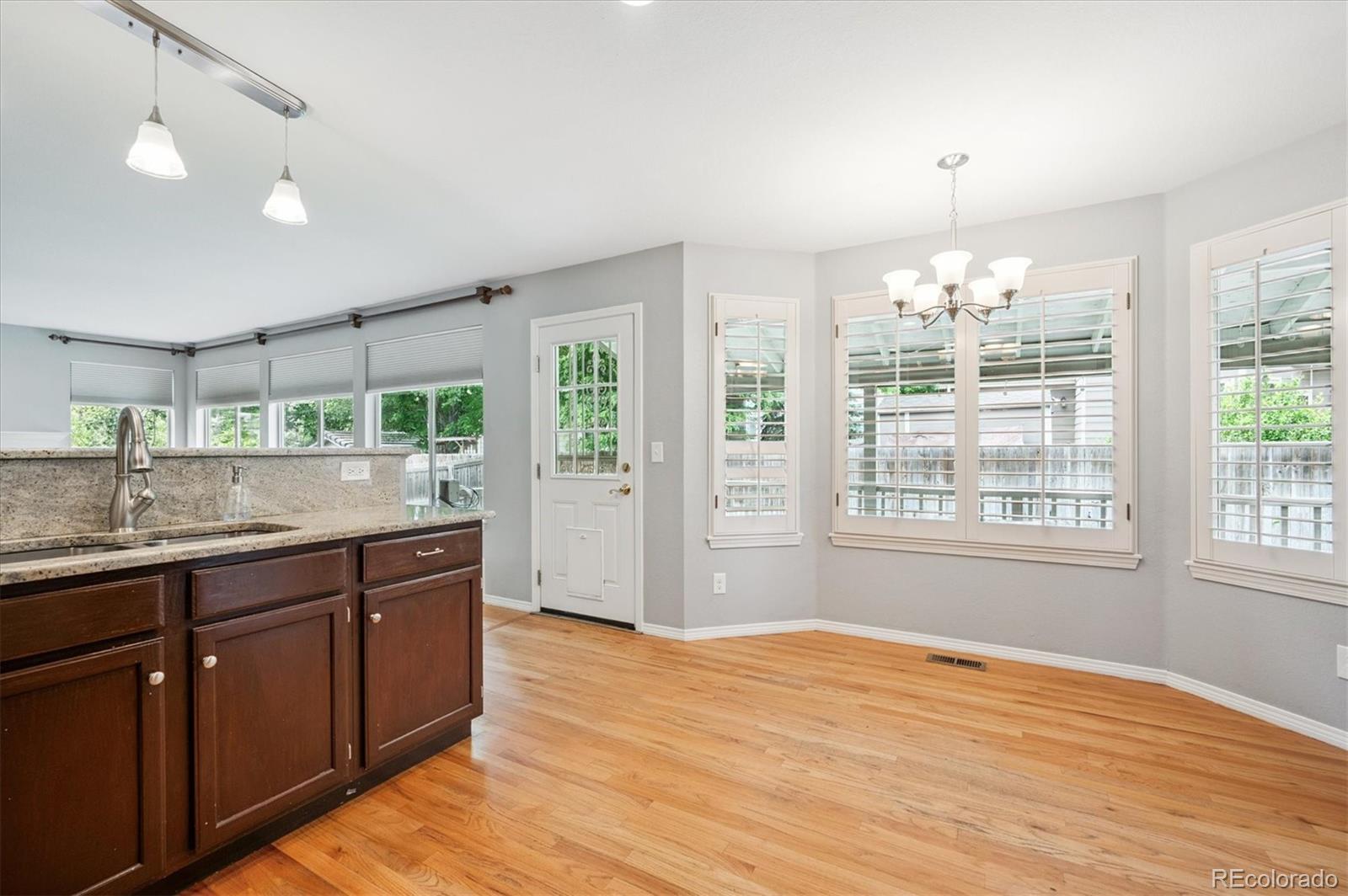 MLS Image #12 for 5721 s jellison street,littleton, Colorado