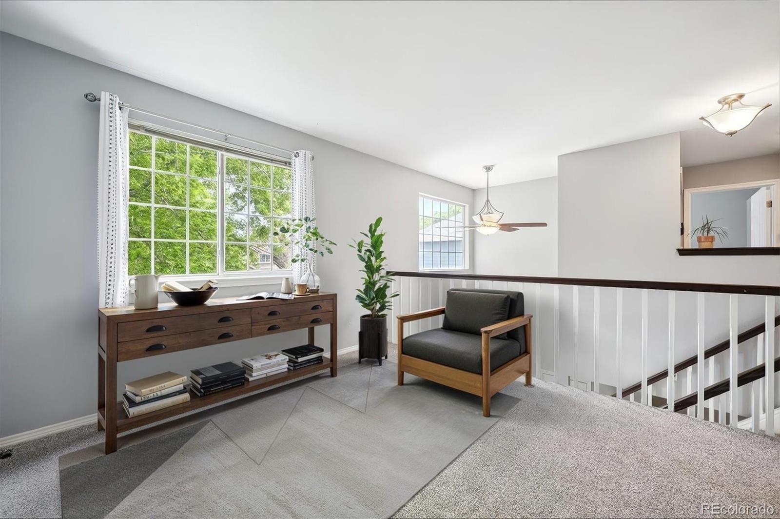 MLS Image #13 for 5721 s jellison street,littleton, Colorado