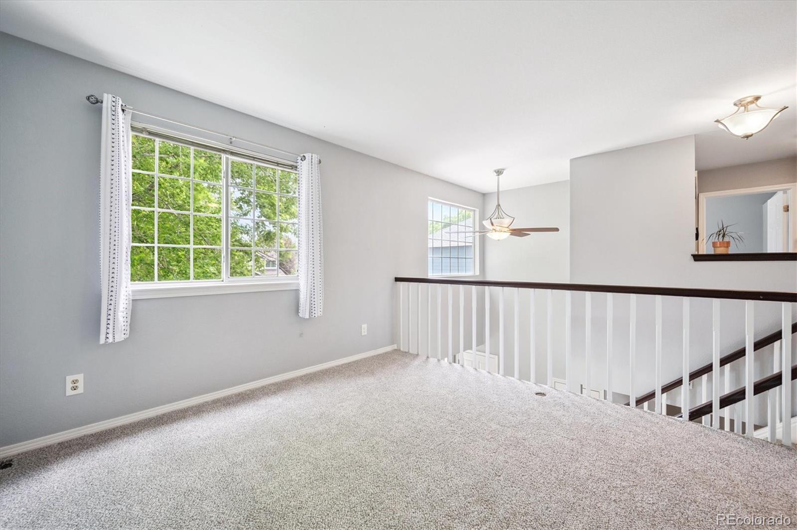 MLS Image #14 for 5721 s jellison street,littleton, Colorado