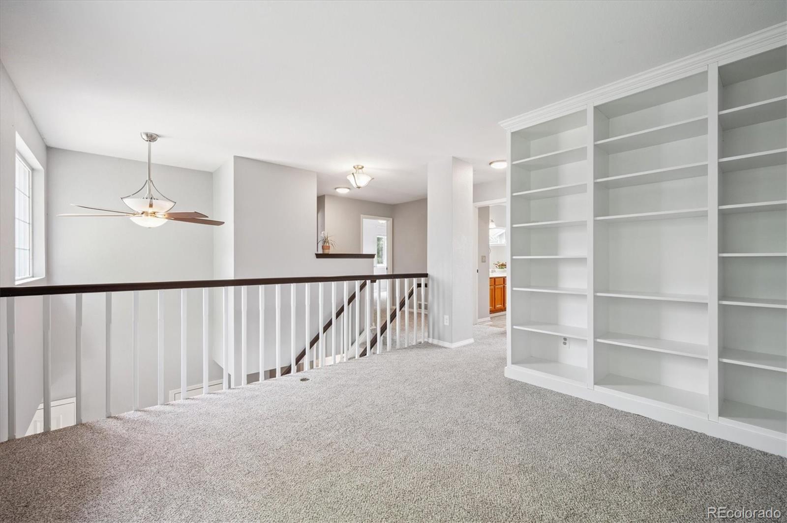 MLS Image #15 for 5721 s jellison street,littleton, Colorado