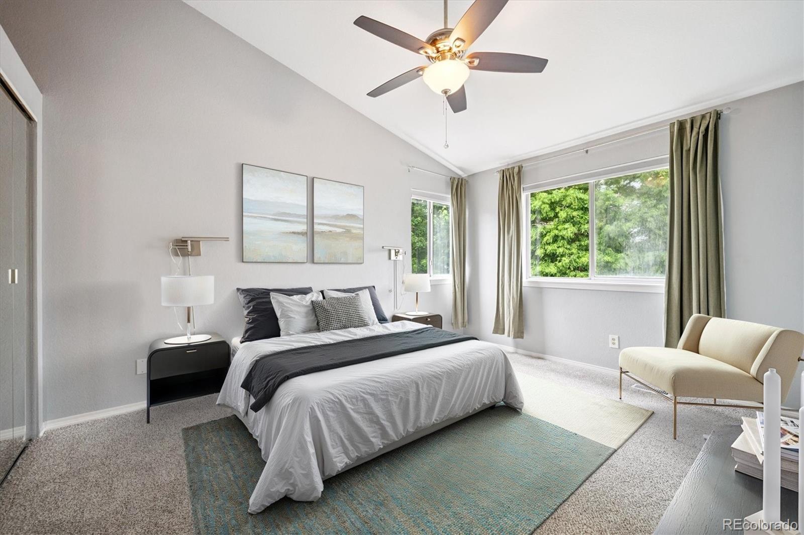 MLS Image #16 for 5721 s jellison street,littleton, Colorado