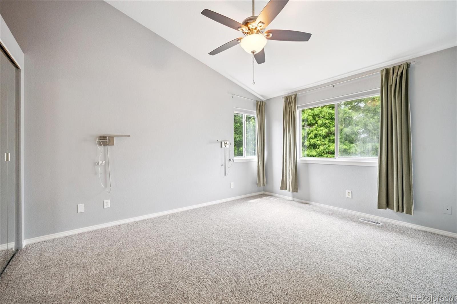 MLS Image #17 for 5721 s jellison street,littleton, Colorado