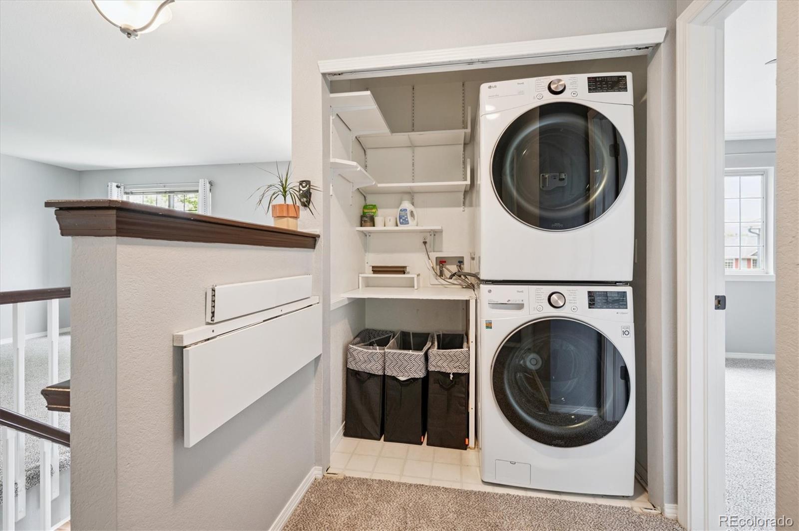 MLS Image #19 for 5721 s jellison street,littleton, Colorado
