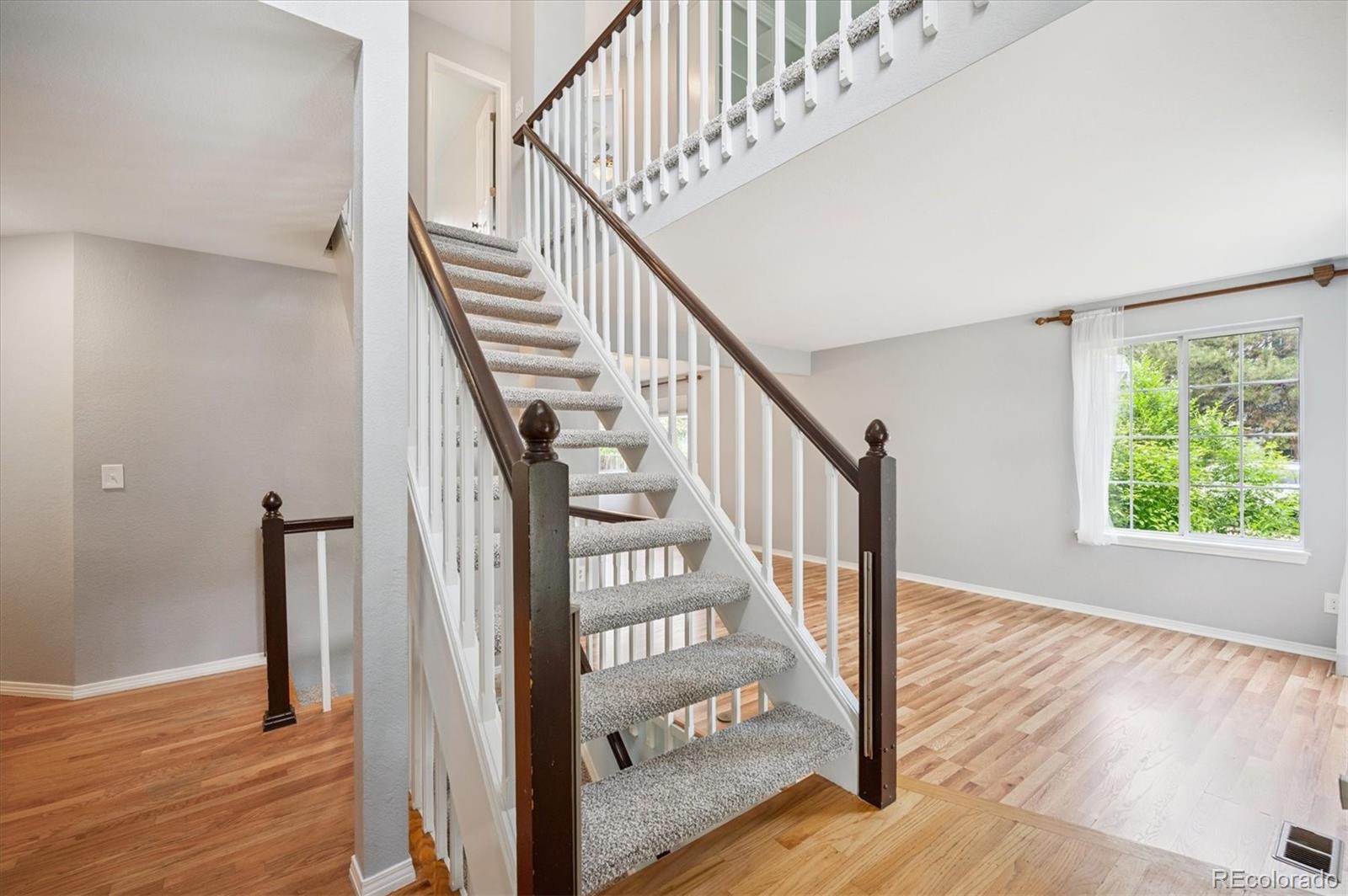 MLS Image #2 for 5721 s jellison street,littleton, Colorado