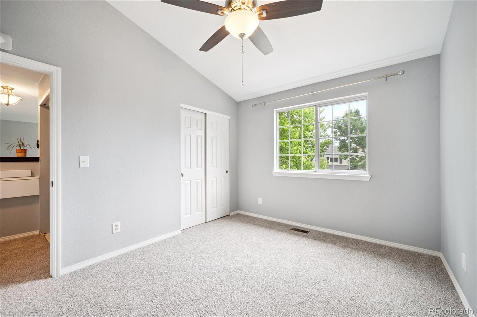MLS Image #20 for 5721 s jellison street,littleton, Colorado