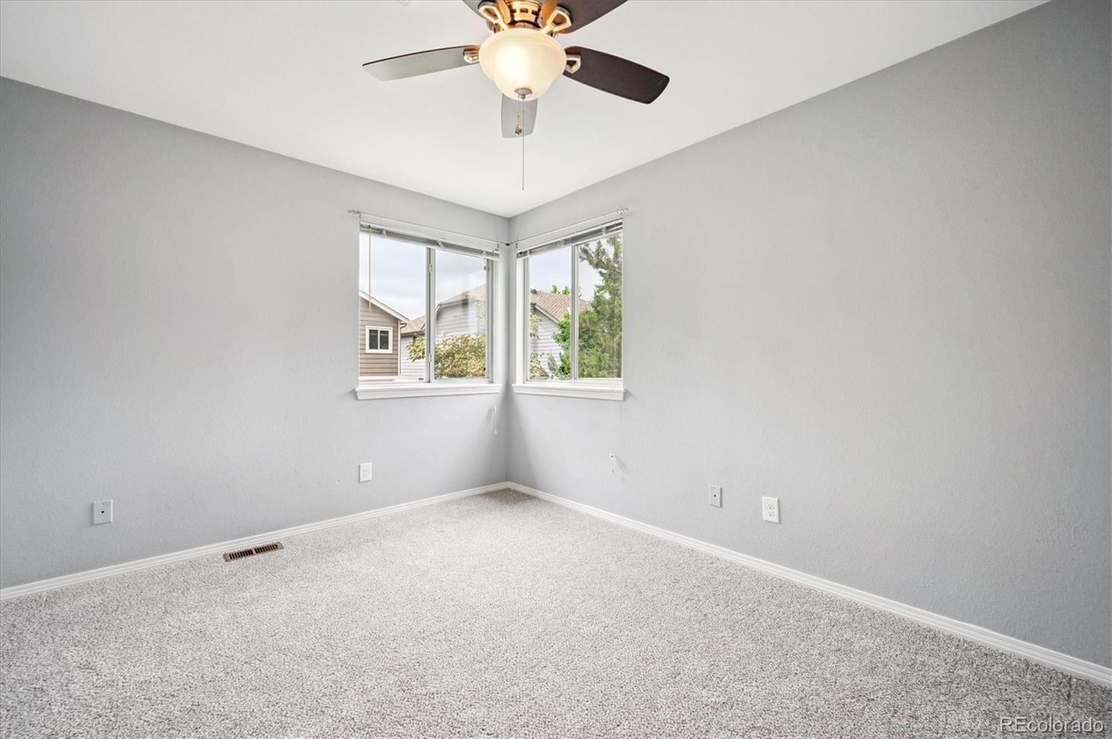 MLS Image #21 for 5721 s jellison street,littleton, Colorado