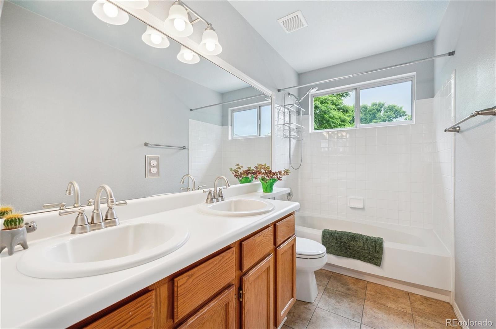 MLS Image #22 for 5721 s jellison street,littleton, Colorado