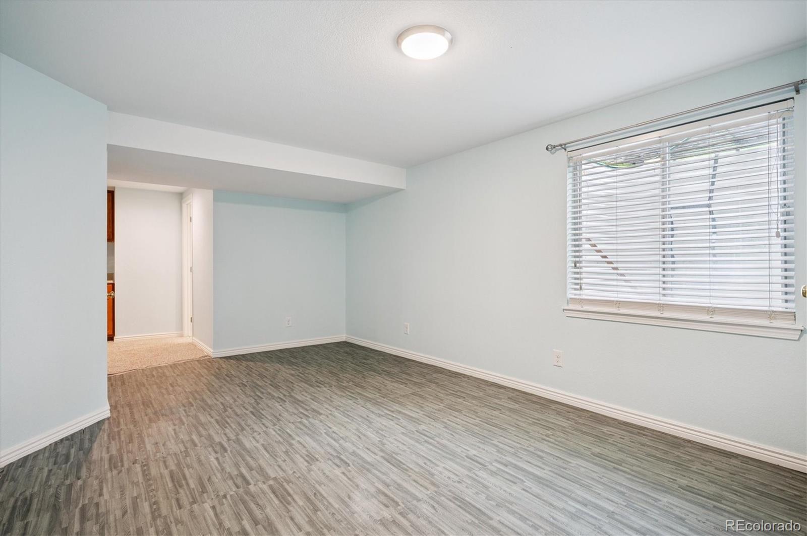 MLS Image #23 for 5721 s jellison street,littleton, Colorado