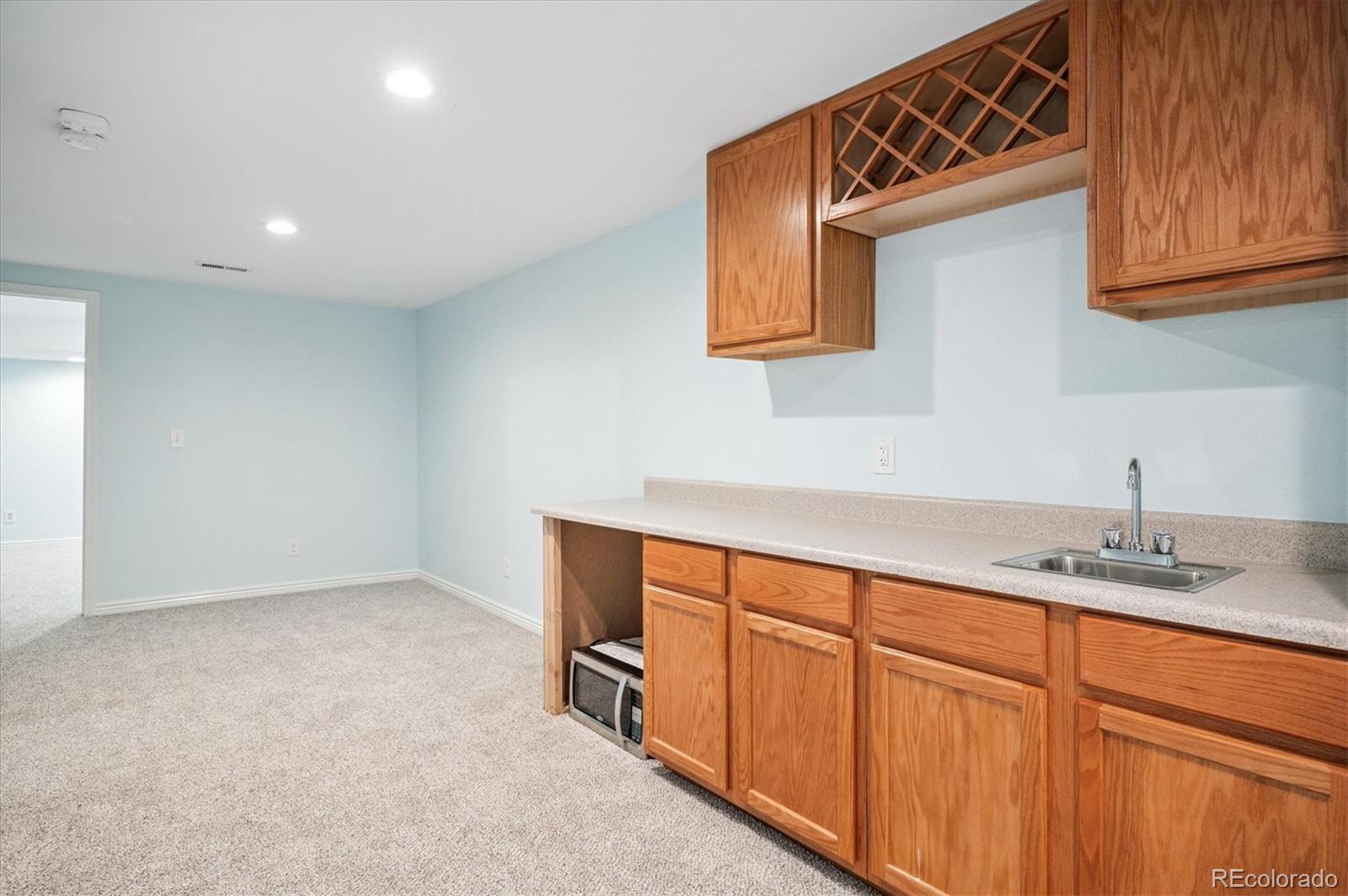 MLS Image #24 for 5721 s jellison street,littleton, Colorado