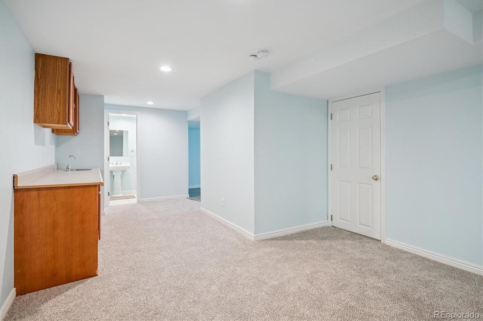 MLS Image #25 for 5721 s jellison street,littleton, Colorado