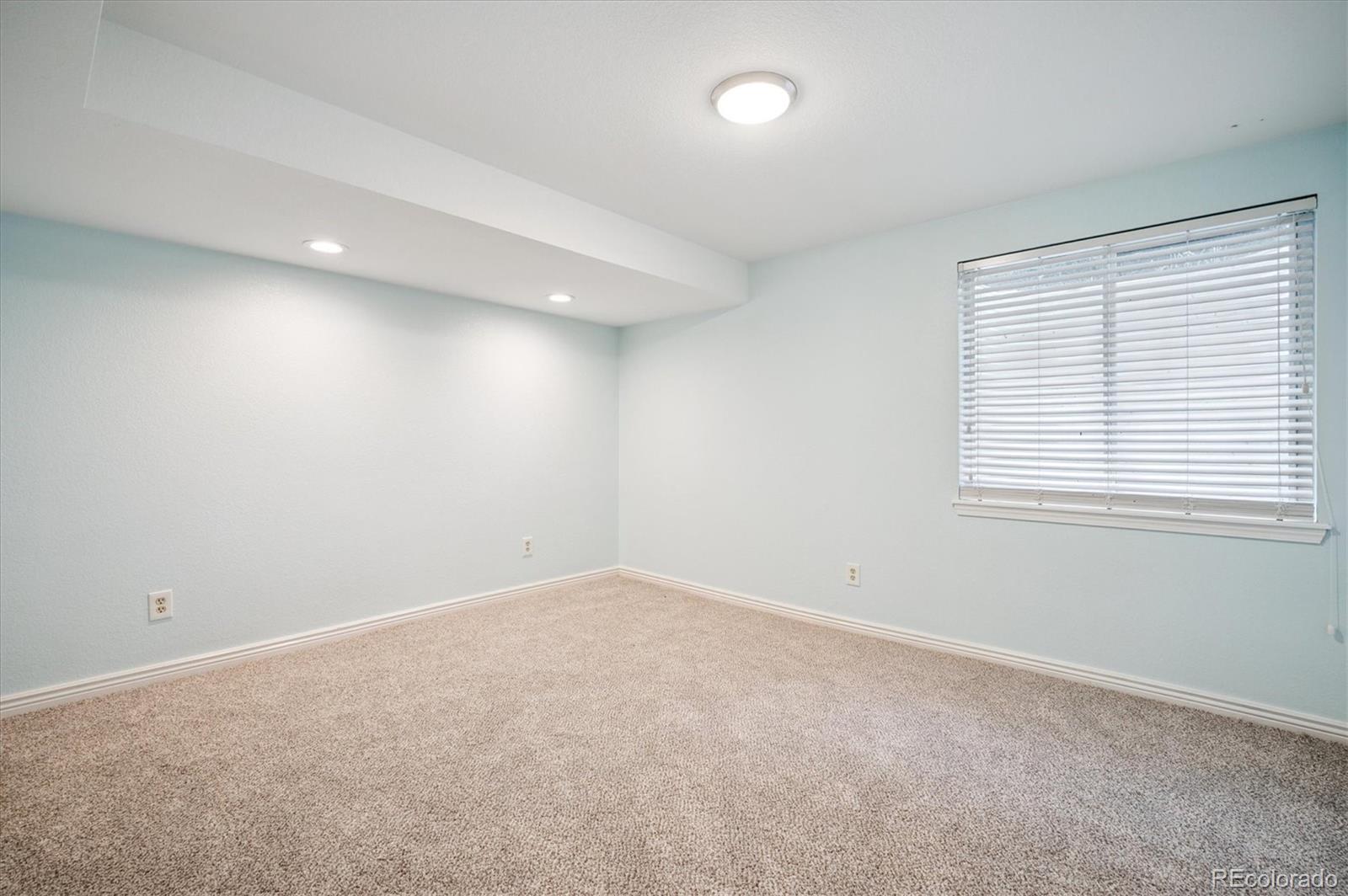 MLS Image #26 for 5721 s jellison street,littleton, Colorado
