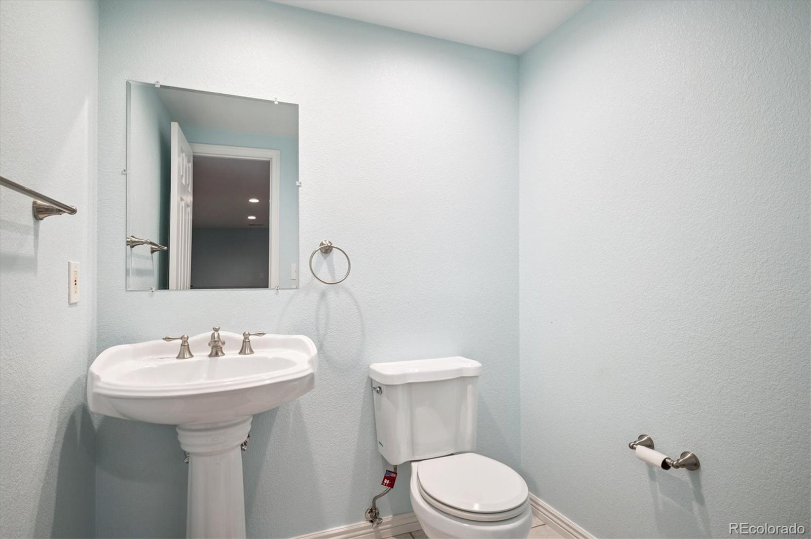MLS Image #27 for 5721 s jellison street,littleton, Colorado
