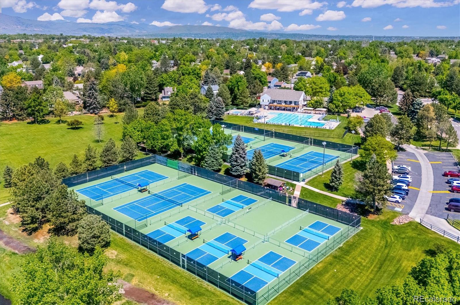 MLS Image #33 for 5721 s jellison street,littleton, Colorado