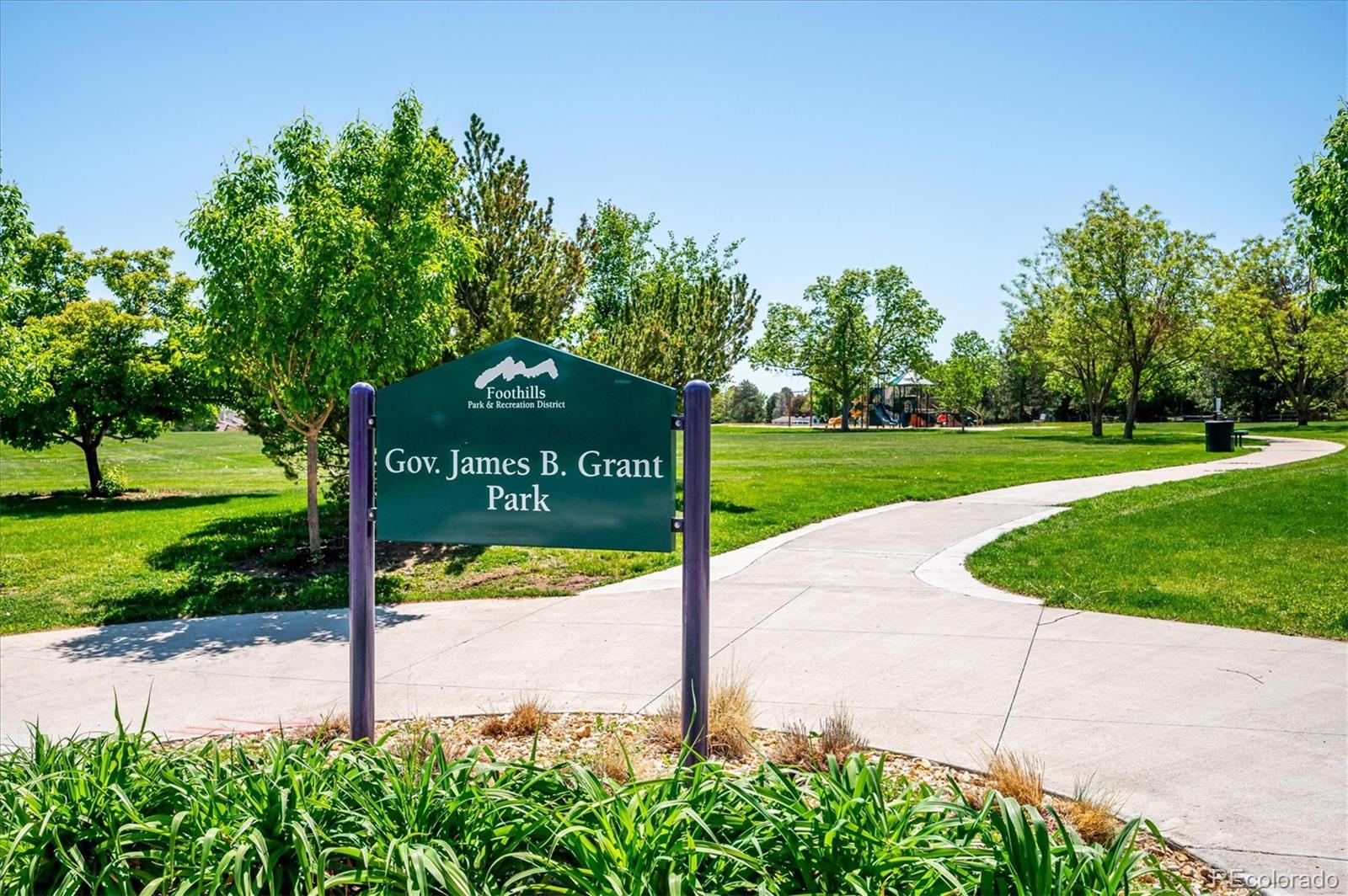 MLS Image #35 for 5721 s jellison street,littleton, Colorado
