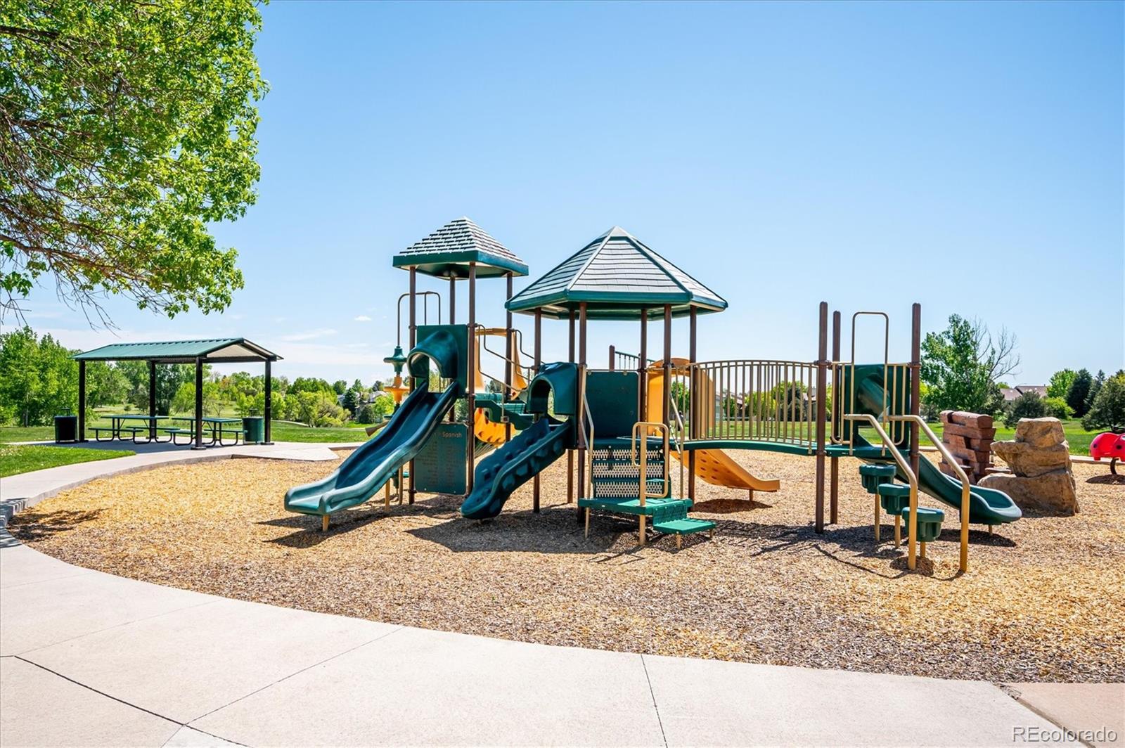 MLS Image #37 for 5721 s jellison street,littleton, Colorado
