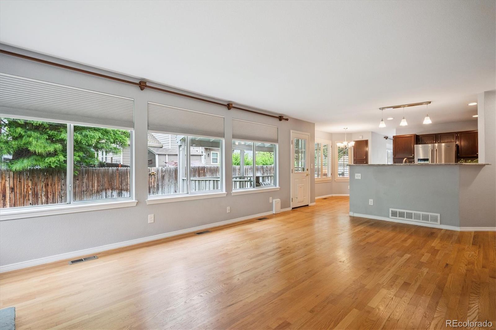 MLS Image #6 for 5721 s jellison street,littleton, Colorado