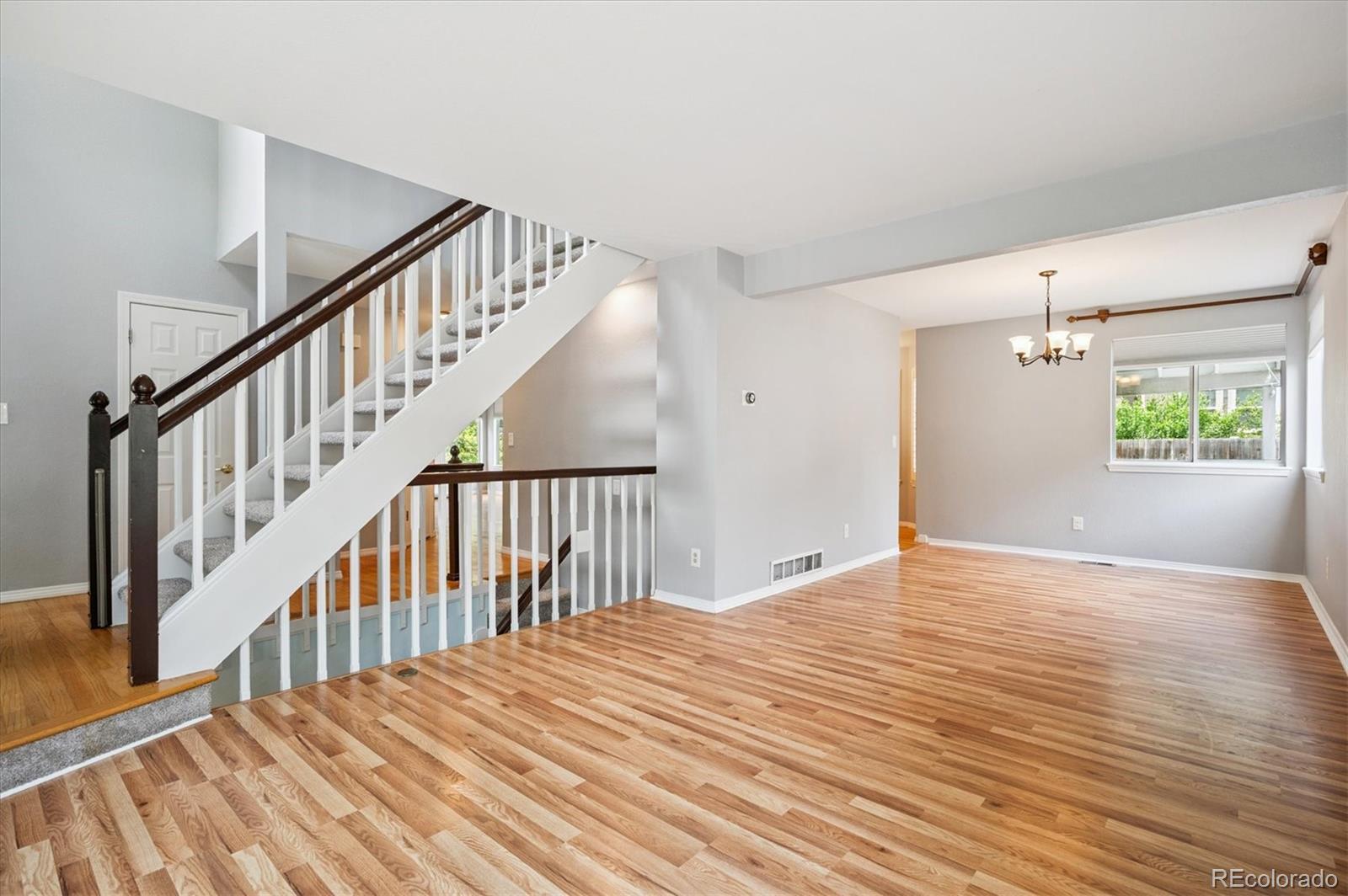MLS Image #7 for 5721 s jellison street,littleton, Colorado