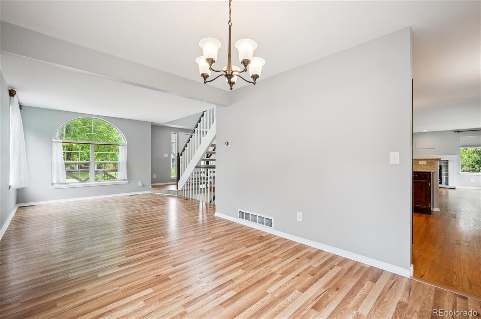 MLS Image #8 for 5721 s jellison street,littleton, Colorado