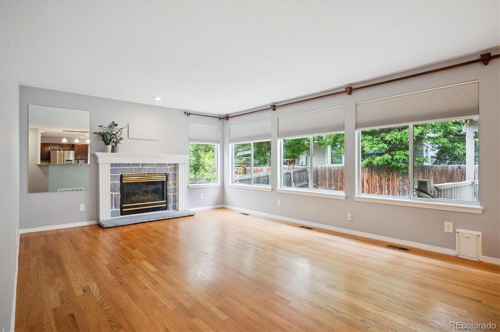 MLS Image #9 for 5721 s jellison street,littleton, Colorado