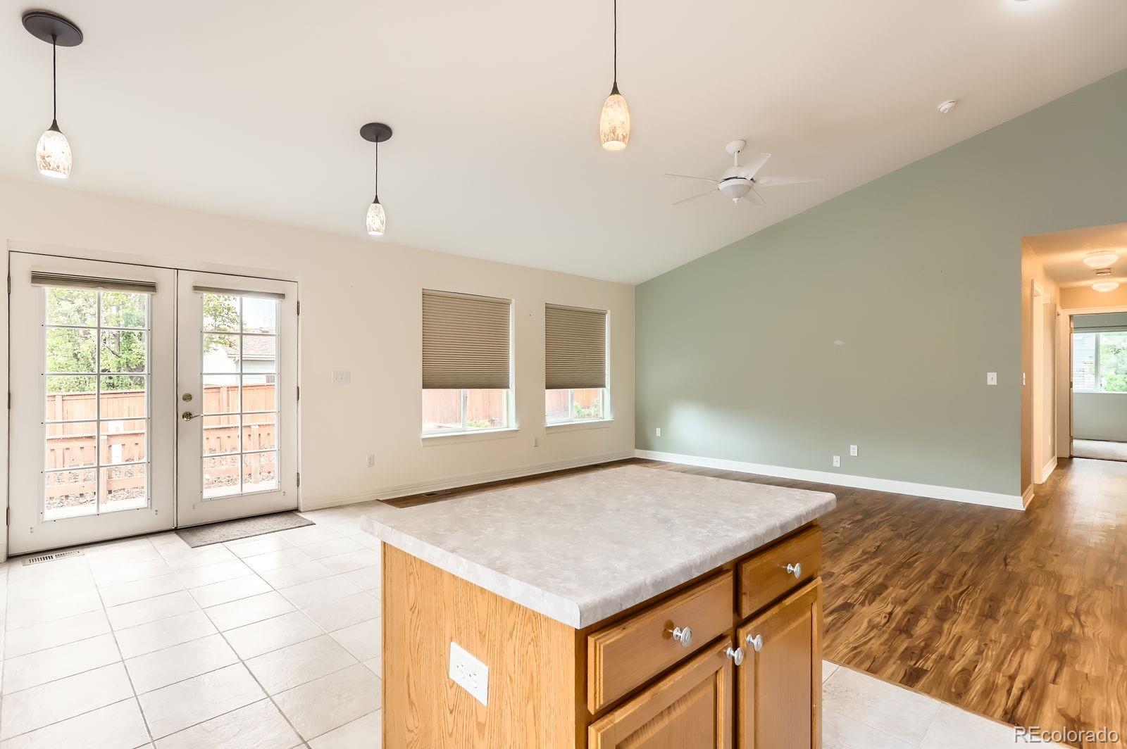 MLS Image #11 for 741  hallmark lane,longmont, Colorado