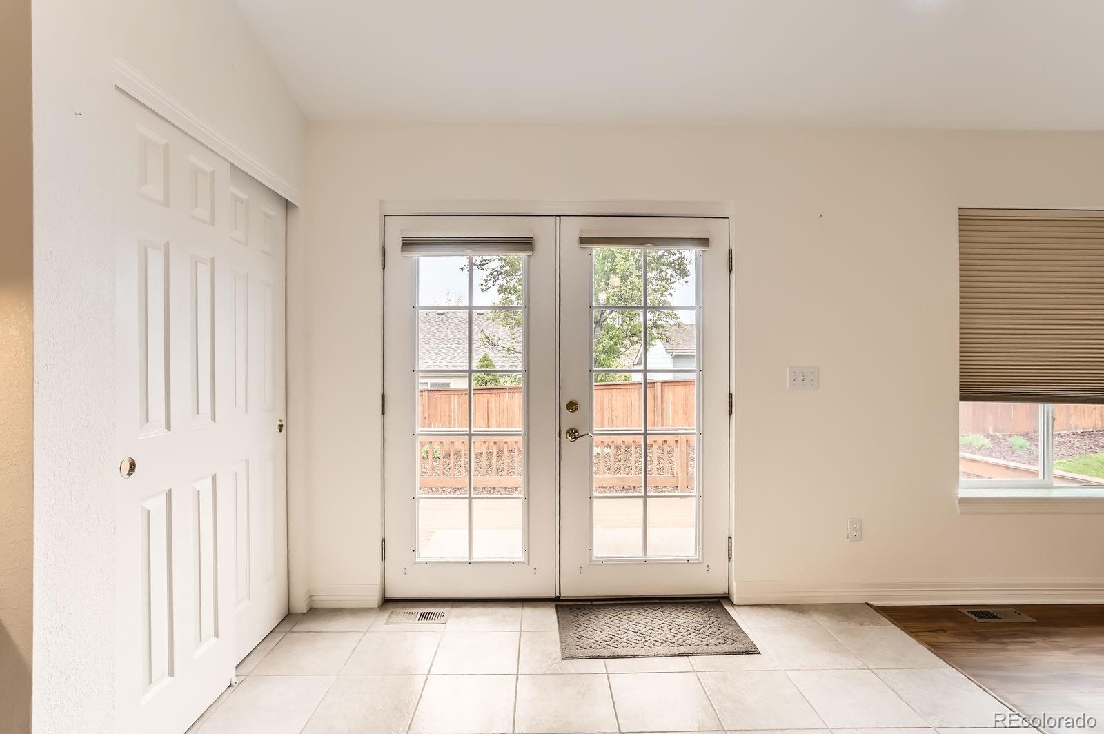 MLS Image #12 for 741  hallmark lane,longmont, Colorado