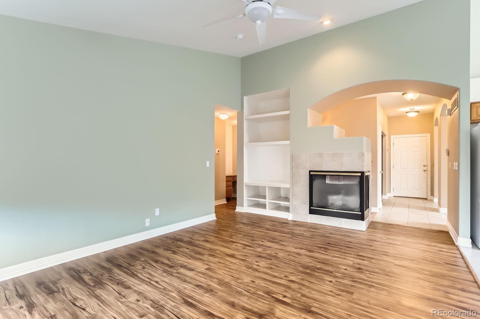 MLS Image #13 for 741  hallmark lane,longmont, Colorado