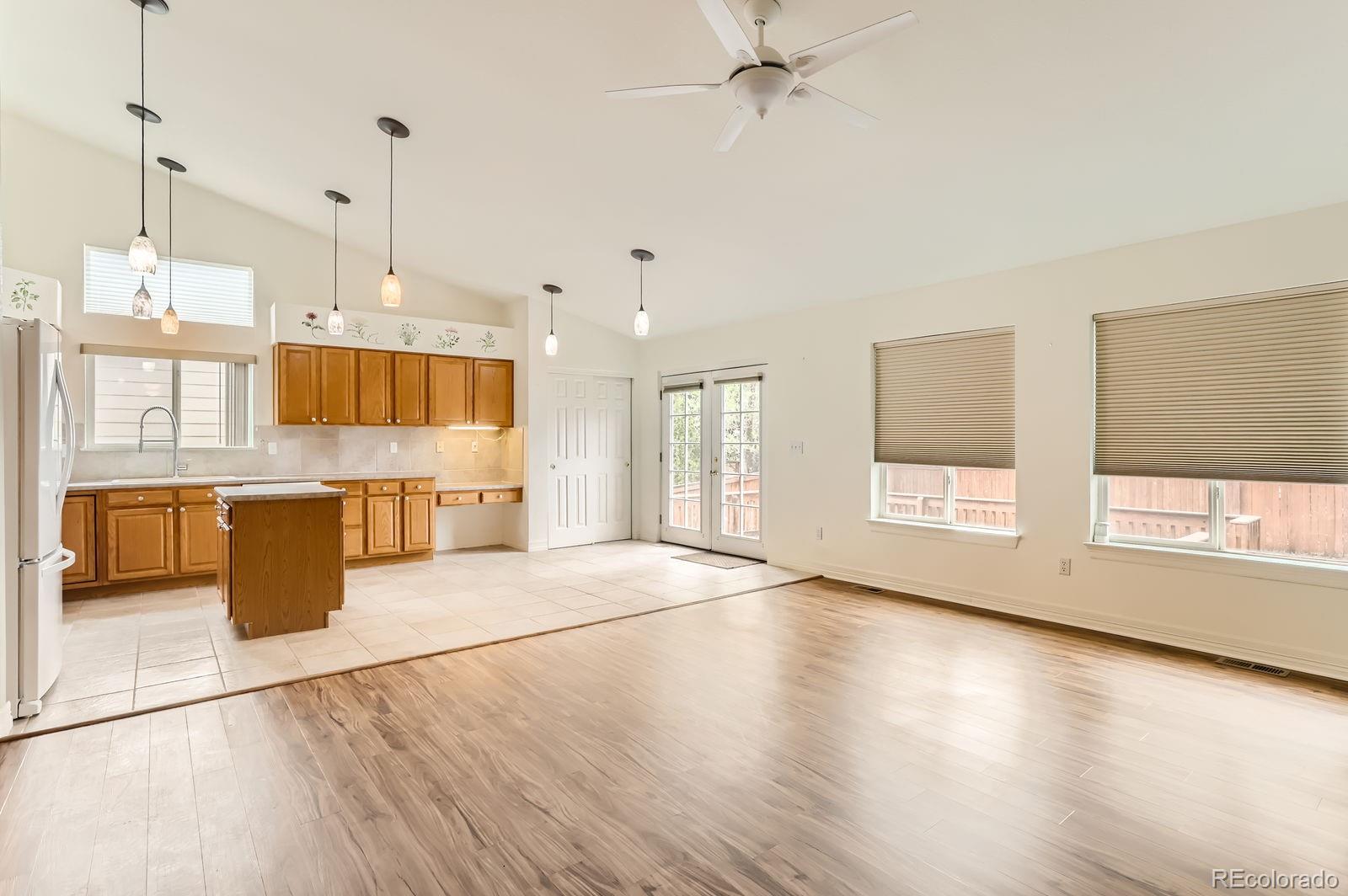 MLS Image #15 for 741  hallmark lane,longmont, Colorado