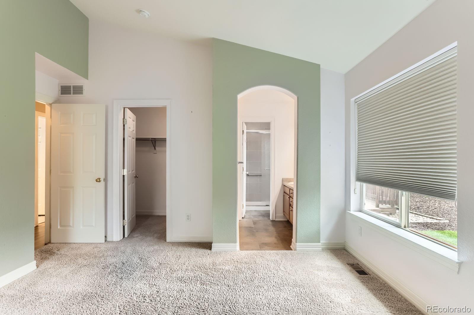 MLS Image #17 for 741  hallmark lane,longmont, Colorado