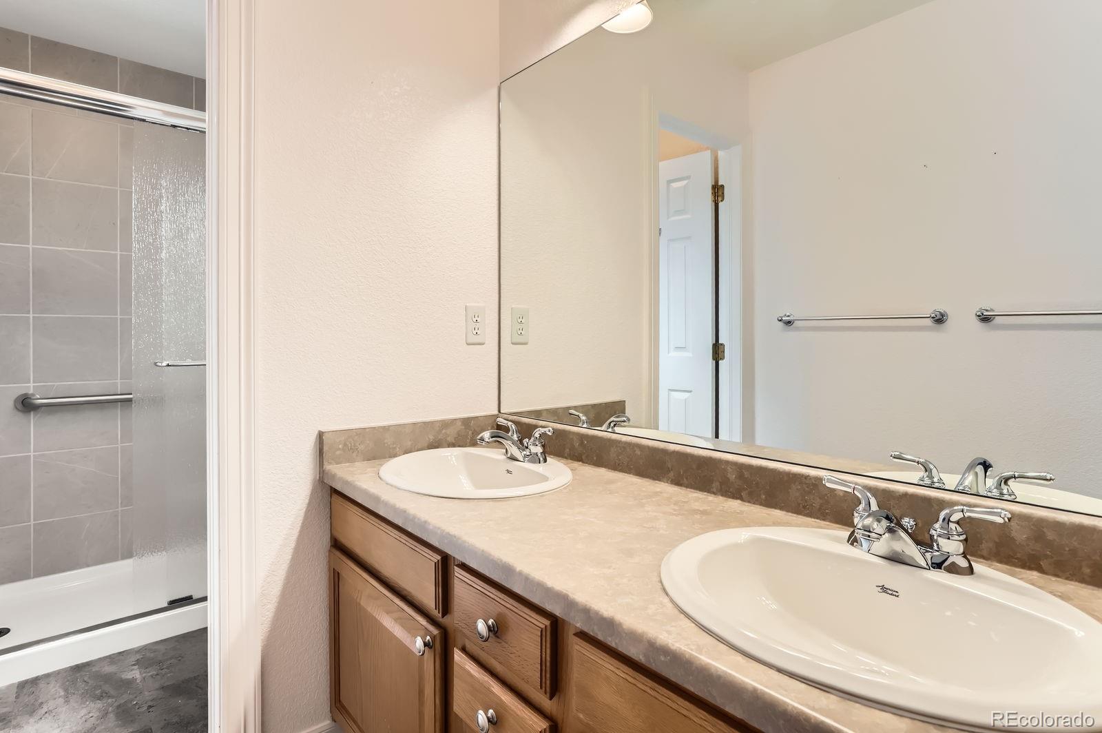 MLS Image #18 for 741  hallmark lane,longmont, Colorado