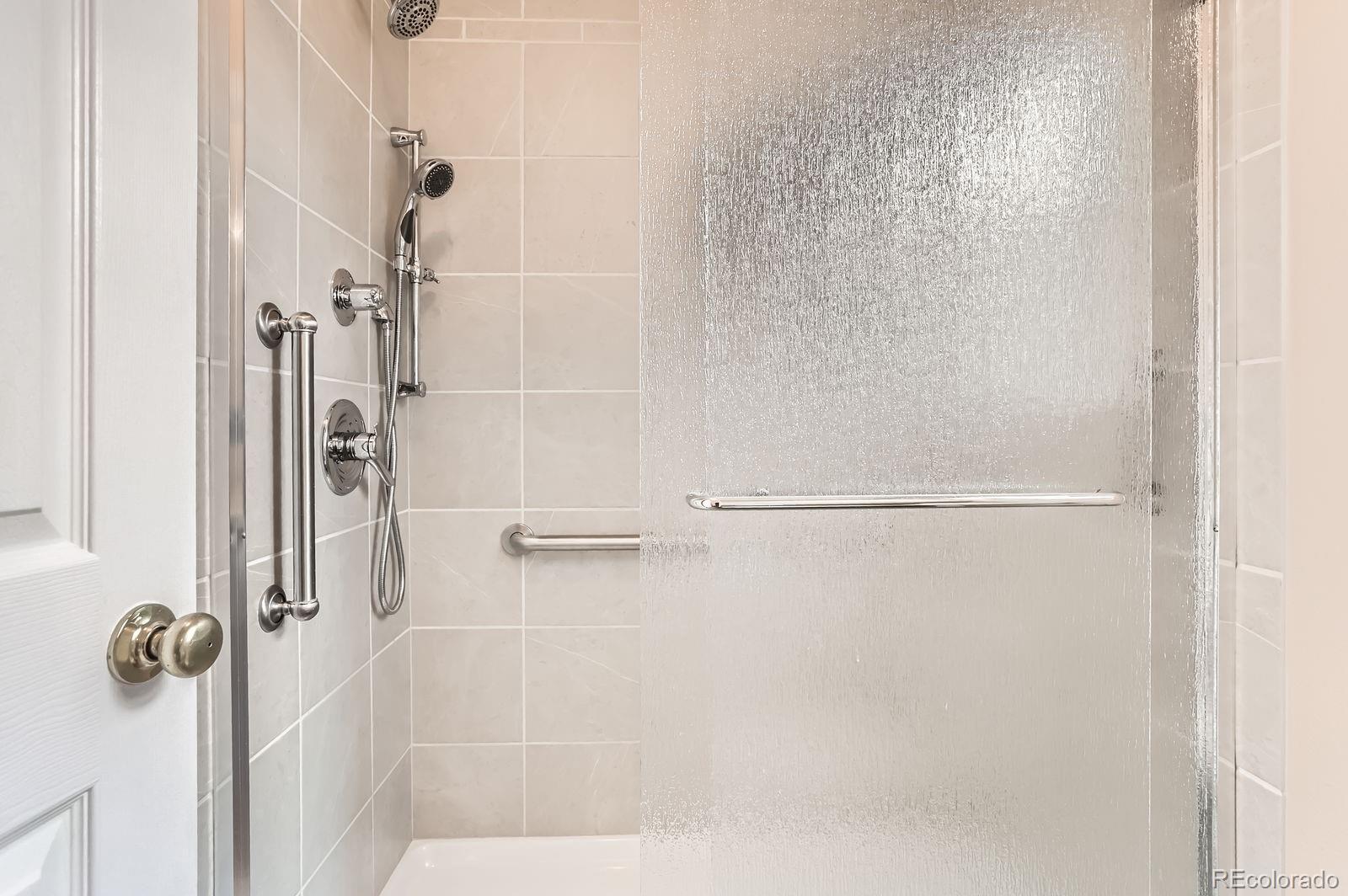 MLS Image #19 for 741  hallmark lane,longmont, Colorado